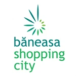 Baneasa Developments