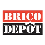 Brico Depot