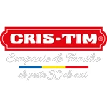 Cris Tim