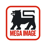 MegaImage