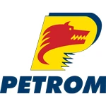 Petrom