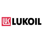 Lukoil