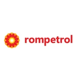 Rompetrol