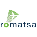 Romatsa