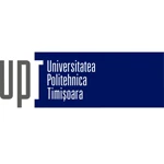 Universitatea Politehnica Timisoara