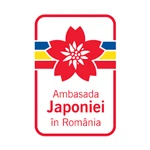 Ambasada Japoniei