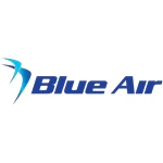 Blue Air