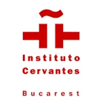 Institutul Cervantes