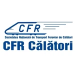 CFR Calatori