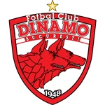 Fotbal club Dinamo Bucuresti