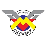 Metrorex