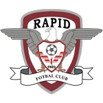 Rapid