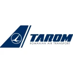 Tarom