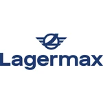 Lagermax