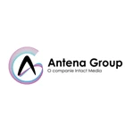 Antena Grup