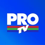 Protv