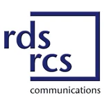 RDS RCS