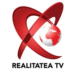 Realitatea tv