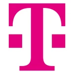 Telekom