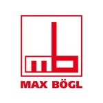 Max Bogl