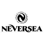 Neversea