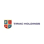 Tiriac Holding