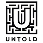 Untold