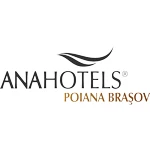 Ana Hotels