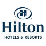 Hilton