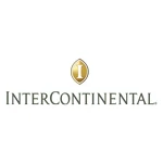 Intercontinental