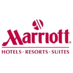 Marriott