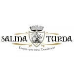 Salina Turda