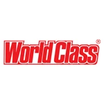 WorldClass