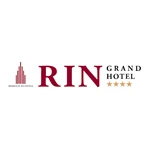 Rin Grand Hotel