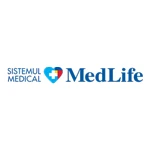 Medlife