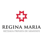 Regina Maria