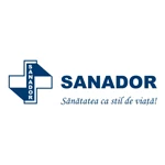 Centrul medical Sanador