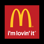 McDonalds