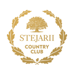 Stejarii Country Club