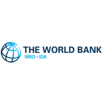 World Bank