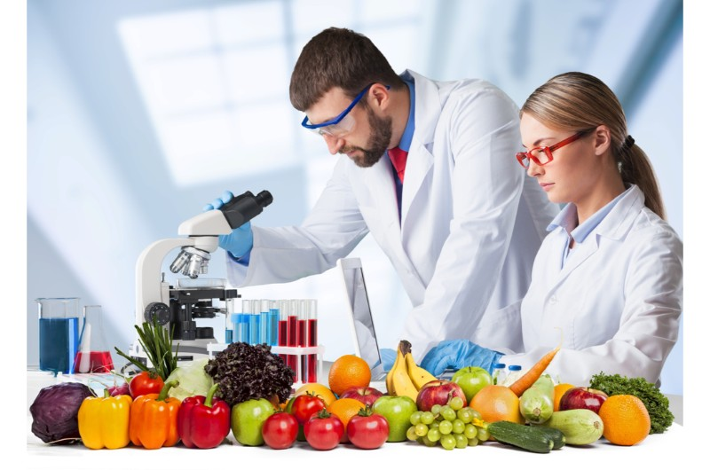 Imagine HACCP: ce înseamnă și cum implementezi acest sistem?
