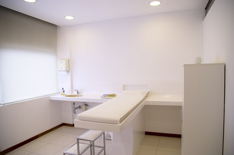 Imagine Organizarea afacerii până la cele mai mici detalii. Tipul de hârtie de care aveți nevoie