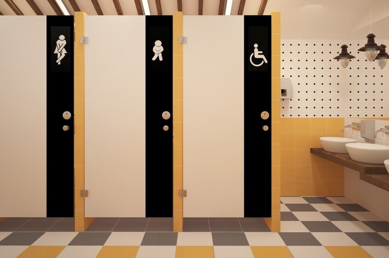 Imagine Consumabilele de hârtie, mai mult decât o simplă necesitate