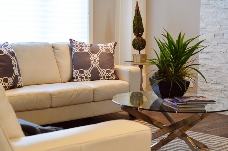 Imagine Igiena casei în pași simpli: cu produse profesionale de curățenie