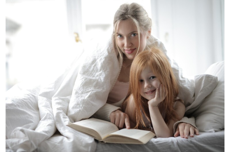 Imagine Ce sunt acarienii și cum poți scăpa de ei? 