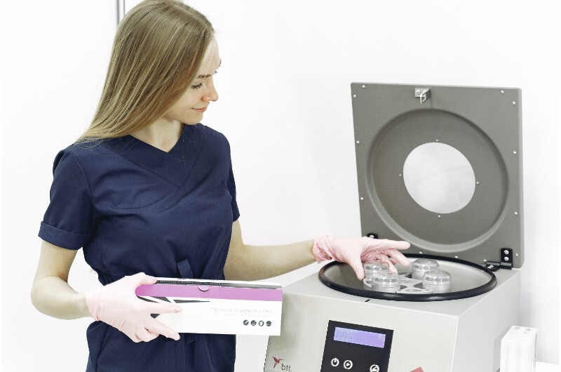 Imagine Care este diferența dintre igienizare, dezinfectare și sterilizare?