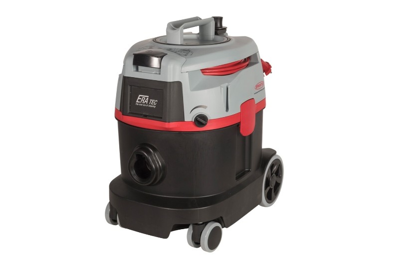 aspirator-profesional-uscat