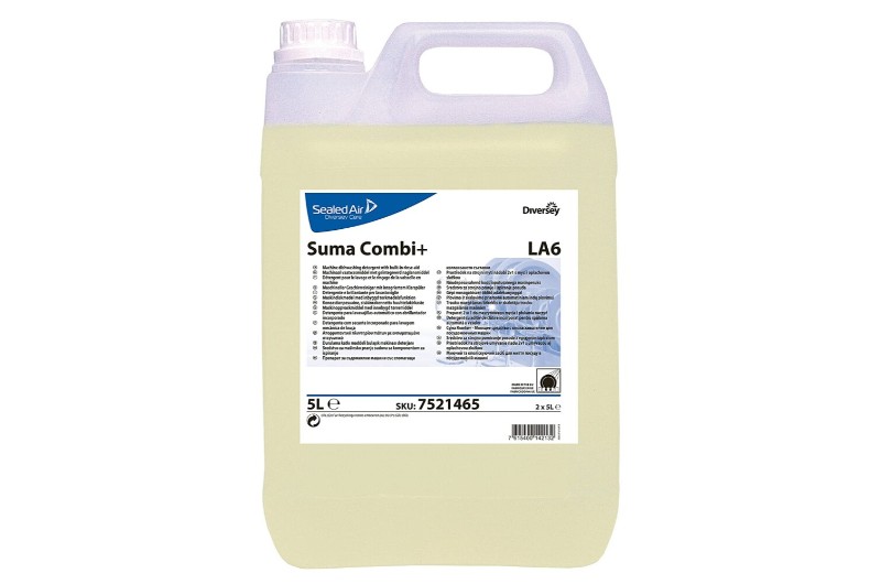 detergent-lichid-masina-spalat-vase