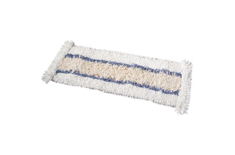 mop-spint-plus
