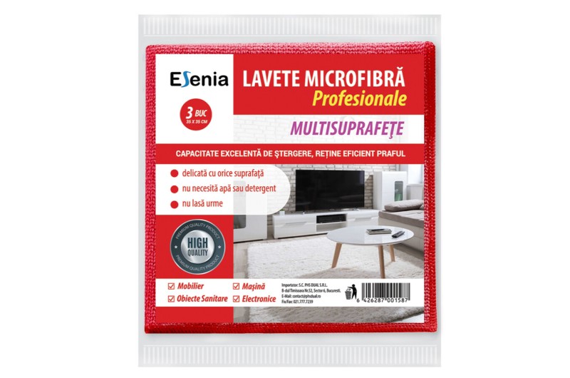lavete-microfibra